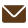 iconMAIL1