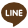 iconLINE1